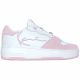 2. Karl Kani women's shoe 89UP Logo Prm PD00002700