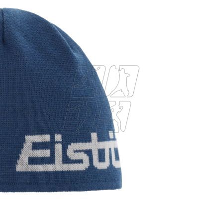 2. Eisbar 365 MU RL Cap E30892-233 