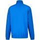 2. Puma IT King men's sweatshirt blue 653113 02