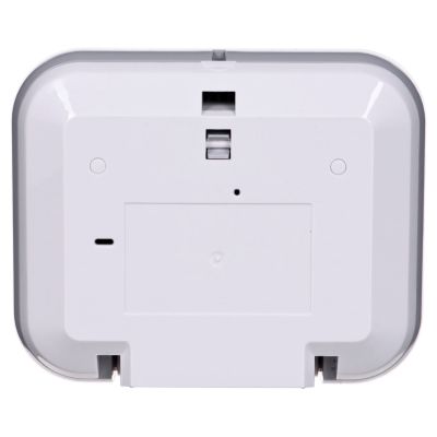 Carbon Monoxide Sensor NM-CO-10X-INT