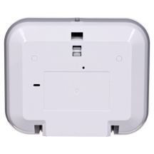 Carbon Monoxide Sensor NM-CO-10X-INT