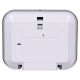 Carbon Monoxide Sensor NM-CO-10X-INT