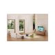 2. Ultimea Poseidon D80 Black 7.1 ch.