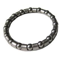 5/32"x22 headset ball cage, pack of 20