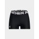 5. Under Armour W 1383629-001 Leggings
