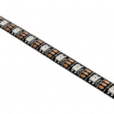 Lamptron FlexLight Multi Universal LED Strip 1000 mm
