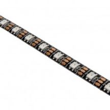 Lamptron FlexLight Multi Universal LED Strip 1000 mm