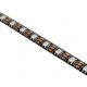 Lamptron FlexLight Multi Universal LED Strip 1000 mm