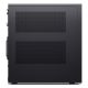 7. Lenovo ThinkStation P4 R7 Pro9755 2x32/1TB AMD Radeon W11P