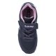 5. Hi-tec Ernes Jrg shoes 92800602756