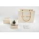 8. Paul Lorens Women’s Watch PL10482B2-1D1 + BOX