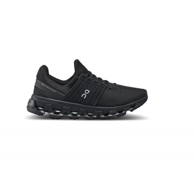 On Running Cloudswift 3 Ad W 3WD10150485 Running Shoes