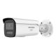 Hikvision Pro Series with AcuSense DS-2CD2T46G3-4IZY(2.8/4MM) Industrial Camera Bullet IP Security Camera Outdoor 2688 x 1520 px Ceiling / Wall