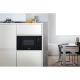 17. Whirlpool WMF201G microwave oven