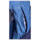 7. Deuter Futura Pro 36 hiking backpack 340112113740