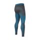 6. Thermoactive underwear Alpinus Active Base Layer Set M GT43880