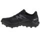 2. Salomon Wildcross 2 GTX M 414554 running shoes