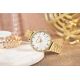 6. MICHAEL KORS Pyper MK4919 Women's Watch + BOX