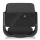 Epson EF-22B Standard Throw 3LCD Projector 1080p (1920x1080) Black
