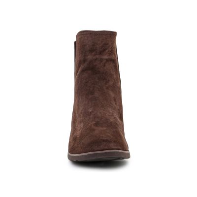 2. Voyage Boot Chocolate RF0A362C-RFCHO