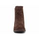 2. Voyage Boot Chocolate RF0A362C-RFCHO