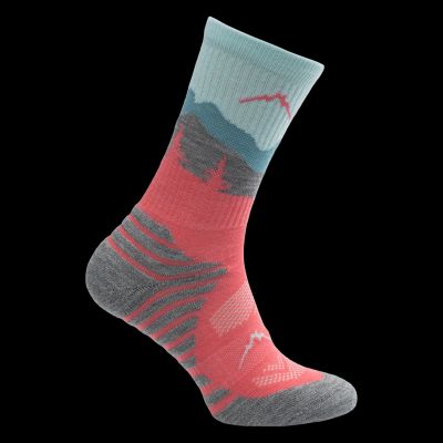 9. Elbrus Sureno Socks 92800660288
