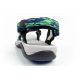 5. CMP Hamal Hiking Jr 38Q9954J 22NL sandals