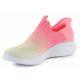 3. Skechers Slip-Ins Ultra Flex 3.0 shoes - Beauty Blend W 150183-NPYL