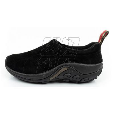 4. Merrell Jungle Moc W J60826 Sports Shoes