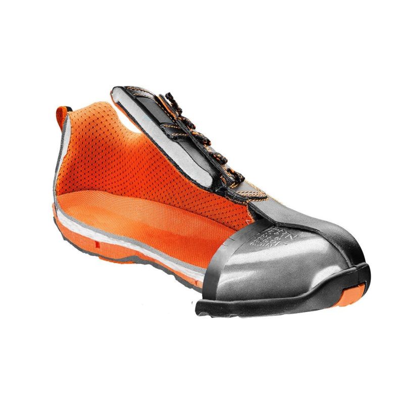 NEO tools 82-105 safety shoes