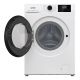 6. GORENJE W3NGPI72SAS/PL Washing Machine