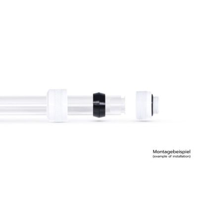 4. Alphacool 17484 computer cooling system part/accessory Fit