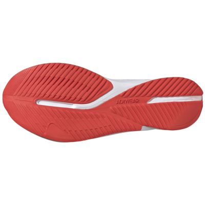 12. adidas Duramo SL M IE7968 running shoes