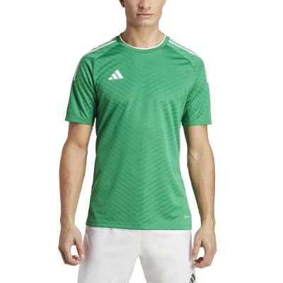 12. Adidas Campeon 23 Jersey M IB4923