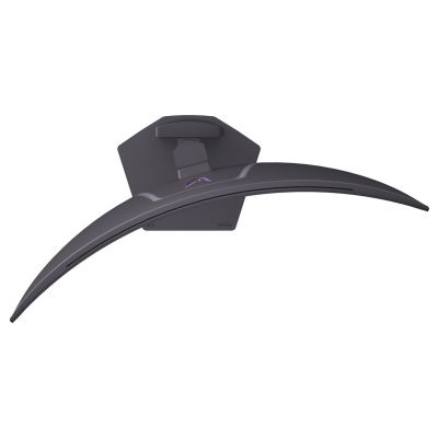 13. Monitor LG 39GX900A-B 39GX900AB