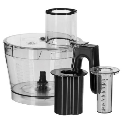 14. Food Processor Philips HR7776/90 (1300 W)