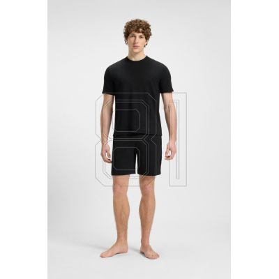 4. Hugo Nightwear Austin T-shirt M 50532011-001