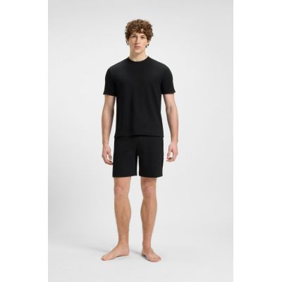 4. Hugo Nightwear Austin T-shirt M 50532011-001