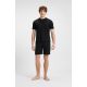 4. Hugo Nightwear Austin T-shirt M 50532011-001