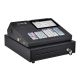 4. Olympia K200 cash register direct thermal 10000 plus LED