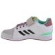 6. Adidas Power Perfect 3 M GX2896 shoes