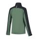 2. Rogelli Women's Running Jacket SNAKE S