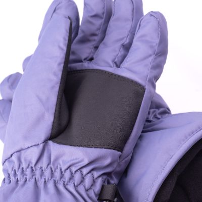 3. Insulated Children’s Gloves LUVA JR