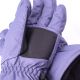 3. Insulated Children’s Gloves LUVA JR