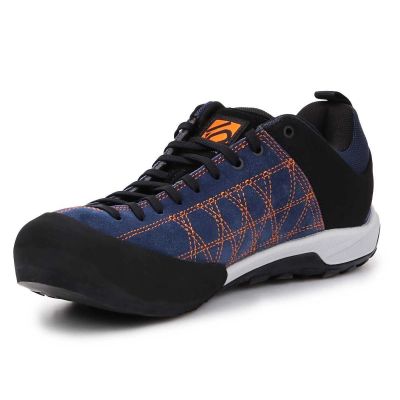 4. Five Ten Guide Tennie M 5403 Climbing Shoes