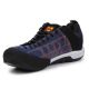 4. Five Ten Guide Tennie M 5403 climbing shoes