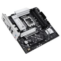 ASUS PRIME B860M-A-CSM motherboard