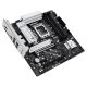 ASUS PRIME B860M-A-CSM motherboard