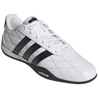 4. Adidas ADIPISTA HQ9160 shoes