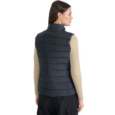 9. Vest 4F W 4FWAW25TVJAF218 20S